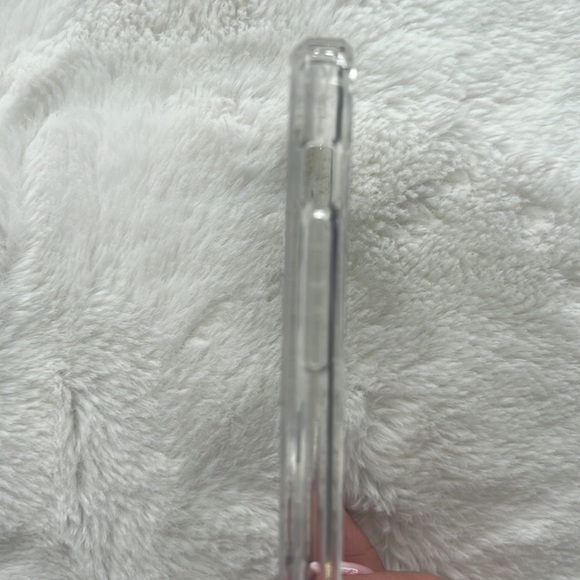 NWT iPhone 11 Pro Shockproof Slim Fit Protective Case - Picture 4 of 5